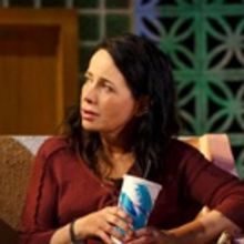 BWW Review: Director Anne Kauffman Finally Hits Broadway With Scott McPherson's MARVI