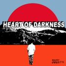 Music Producer Benny Cassette Releases New Track 'Heart of Darkness' Today