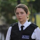 EDINBURGH 2017: BWW Q&A- Replay