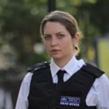 EDINBURGH 2017: BWW Q&A- Replay