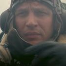 VIDEO: Tom Hardy & More in New TV Spot for Action Thriller DUNKIRK