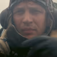 VIDEO: Tom Hardy & More in New TV Spot for Action Thriller DUNKIRK Video