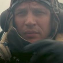 VIDEO: Tom Hardy & More in New TV Spot for Action Thriller DUNKIRK