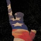 National Yiddish Theatre Folksbiene to Host Immigration Arts Summit