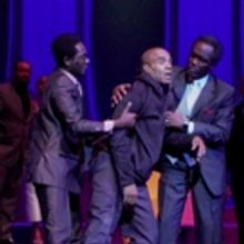 TV: Video Highlights of the 2017 Henry Awards