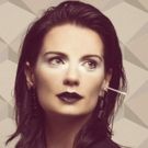 EDINBURGH 2017: A Day At The Fringe- Maria Peters