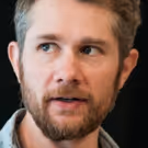 Photo Flash: In Rehearsal with Steppenwolf for Young Adults: THE CRUCIBLE