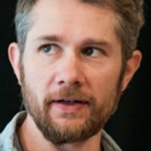 Photo Flash: In Rehearsal with Steppenwolf for Young Adults: THE CRUCIBLE