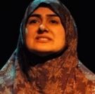 Critically-Acclaimed Play UNVEILED: A One Woman Play by Rohina Malik Comes to the MAC