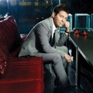 BWW Review: ADELAIDE CABARET FESTIVAL 2017: MICHAEL FEINSTEIN – SINATRA AND FRIENDS…