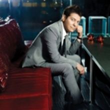BWW Review: ADELAIDE CABARET FESTIVAL 2017: MICHAEL FEINSTEIN – SINATRA AND FRIENDS