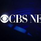 CBS News Tops Edward R. Murrow Field with 8 Awards from Radio, TV & More