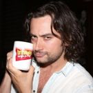 BWW Morning Brief September 28th, 2017: THE SHOW-OFF Opens, LITTLE SHOP OF HORRORS, a
