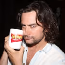 BWW Morning Brief September 28th, 2017: THE SHOW-OFF Opens, LITTLE SHOP OF HORRORS…