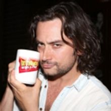 BWW Morning Brief September 28th, 2017: THE SHOW-OFF Opens, LITTLE SHOP OF HORRORS, a