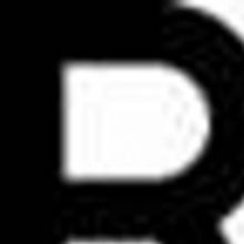 Orhan Pamuk, Alice McDermott and T.C. Boyle Discuss New Fiction Works in Brooklyn Thi