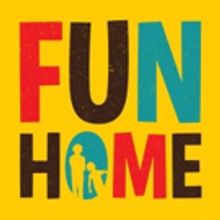 FUN HOME Rounds Out Arden Theatre Company's 30th Anniversary Season