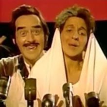 Exclusive Podcast: 'Behind the Curtain' Discusses William Goldman's 'The Season' and 