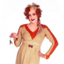 Craig Revel Horwood Joins West End Cast of ANNIE, Now Booking To February 2018