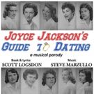 Florida Theatrical Association to Present Musical Parody JOYCE JACKSON'S GUIDE TO…