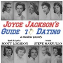 Florida Theatrical Association to Present Musical Parody JOYCE JACKSON'S GUIDE TO DAT