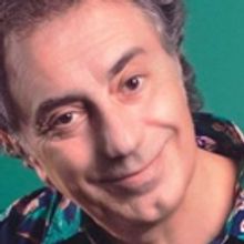 Poor David's presents France's Acoustic Guitar Master Pierre Bensusan in Concert!