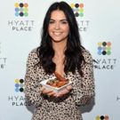HYATT PLACE BRAND Introduces Elevated Breakfast Experience for Guests