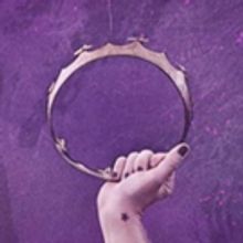 BWW Review: HENRY IV - Hidden Room Rocks Shakespearean History