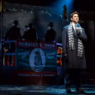A Revised GROUNDHOG DAY is Working its Way Back to London