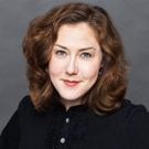 Joanna Frankel Named First Female Concertmaster in Columbus Symphony History