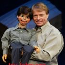 Group Rep Presents One Night Only Fundraiser Performance of EXCESS BAGGAGE