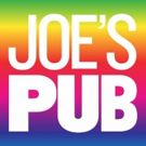 Joe's Pub Announces Upcoming Folk & Country Summer Lineup