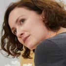 Guest Blog: Charlotte Hamblin Talks MISS JULIE at Theatre by the Lake