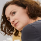 Guest Blog: Charlotte Hamblin Talks MISS JULIE at Theatre by the Lake