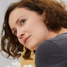 Guest Blog: Charlotte Hamblin Talks MISS JULIE at Theatre by the Lake