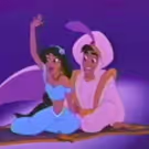 From Fable to Stage to Film - A Magic Carpet Ride Through the History of ALADDIN