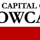 The Capital City Showcase Will Be SCREAMIN' HALLOWEEN