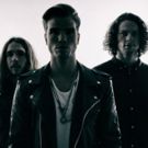 Icelandic Rockers Kaleo Perform on Good Morning America Today