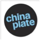 China Plate Brings Collection of Shows to Edinburgh Festival Fringe