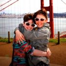 Charly Clive and Ellen Robertson to Bring 'JOHN' to Edinburgh Fringe