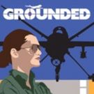 Mad Cow Theatre Announces Cast of GROUNDED