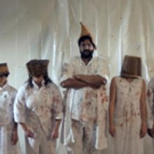 Frank Wo/Men Collective Debuts TISKETTASKET in Austin