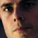 The Ultimate Queen Tribute Vocalist, Marc Martel, Comes to NJPAC