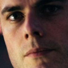 The Ultimate Queen Tribute Vocalist, Marc Martel, Comes to NJPAC