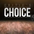 Critic's Choice: What's Playing in Tennessee? Nashville Theater Calendar for July 5, 2017