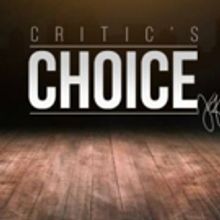 Critic's Choice: What's Playing in Tennessee? Nashville Theater Calendar for July 5, 