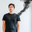 Casting Announced for SCRIBBLE, Winner of the 2017 Assembly Roxy Theatre (Art) Award