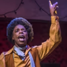 Photo Flash: Celebration presents the First Show in its 2017-2018 Season THE VIEW…