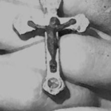 BWW Review: DOUBT at the Ephrata Performing Arts Center