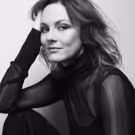 Rachael Stirling, Kwong Loke, and More to Join Martin Freeman and Sarah Lancashire…